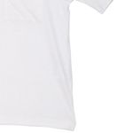 roupa-infantil-camiseta-natural-mc-b-branco-green-by-missako-G6202945-010-5