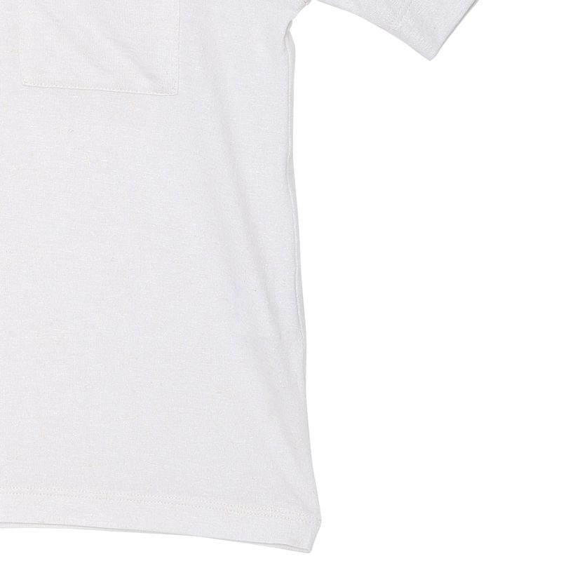 roupa-infantil-camiseta-natural-mc-b-branco-green-by-missako-G6202945-010-5
