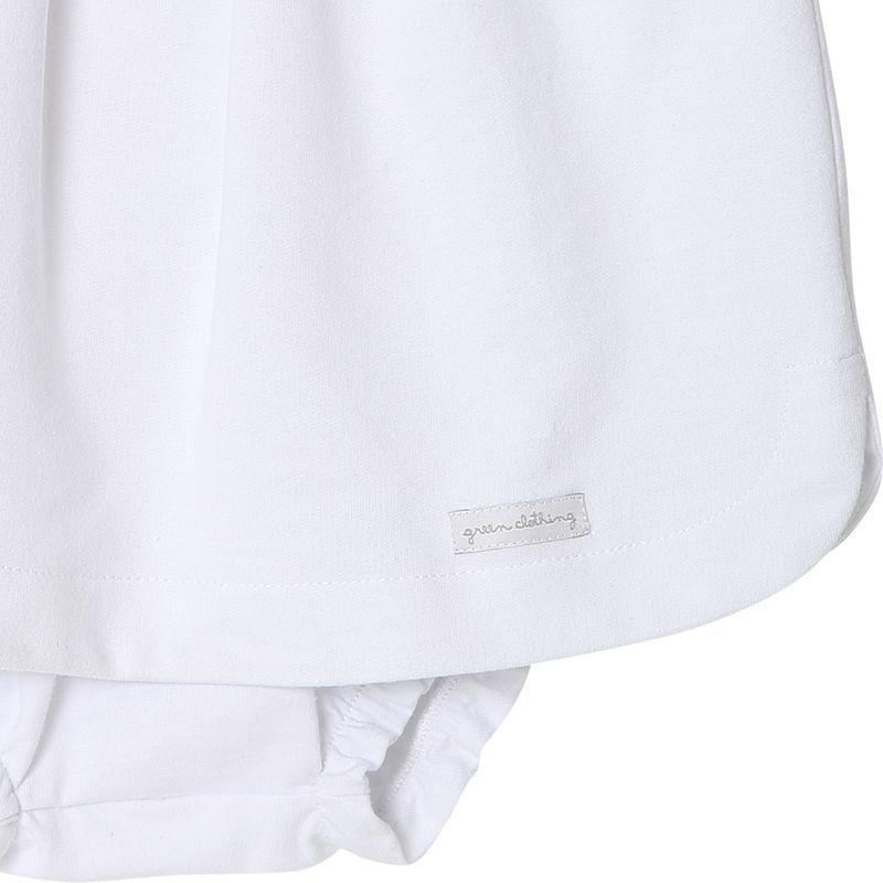 roupa-bebe-vestido-belle-branco-green-by-missako-G6202041-010-5