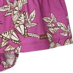 roupa-bebe-vestido-butterfly-rosa-green-by-missako-G6202051-150-5