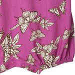 roupa-toddler-macacao-butterfly-g-rosa-green-by-missako-G6202316-150-5