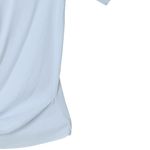 roupa-infantil-camiseta-torcao-g-branco-green-by-missako-G6202484-701-5