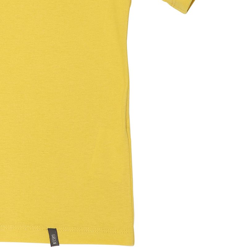 roupa-infantil-camiseta-iguana-mc-b-amarelo-green-by-missako-G6202904-300-6