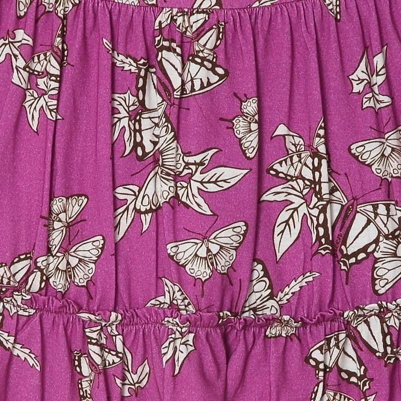roupa-toddler-vestido-butterfly-g-rosa-green-by-missako-G6202302-150-6