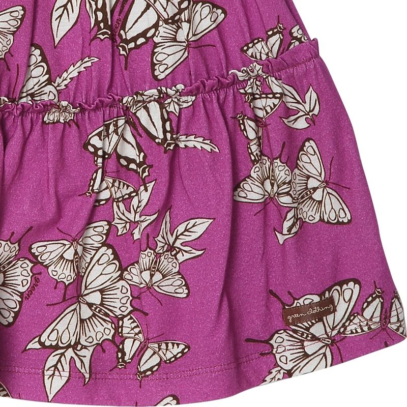 roupa-toddler-vestido-butterfly-g-rosa-green-by-missako-G6202302-150-7