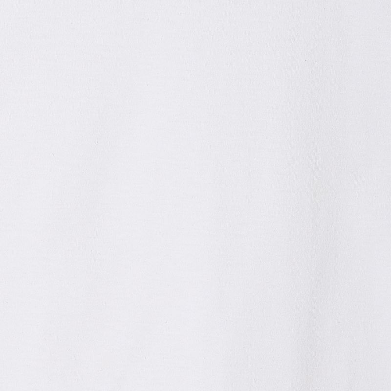 roupa-acessorio-infantil-regata-basica-n-b-branco-green-by-missako-G9006134-010-4