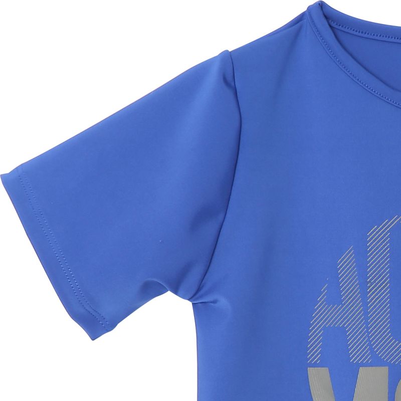 roupa-infantil-esportiva-camiseta-lisa-active-azul-sungreen-green-by-missako-G6200307-700-2