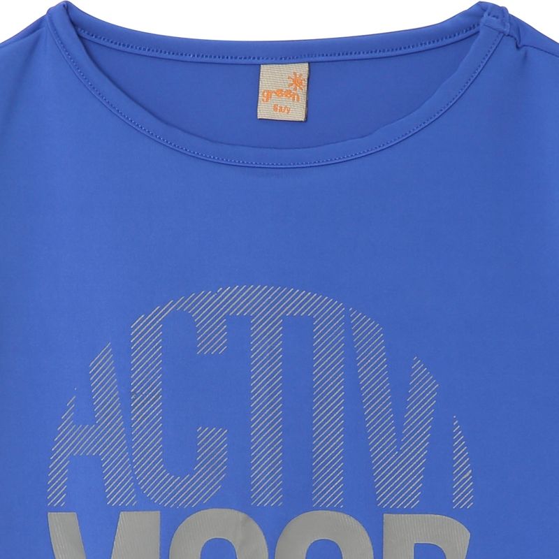 roupa-infantil-esportiva-camiseta-lisa-active-azul-sungreen-green-by-missako-G6200307-700-3