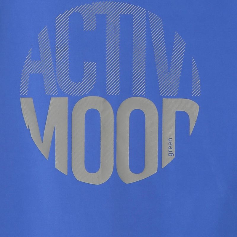 roupa-infantil-esportiva-camiseta-lisa-active-azul-sungreen-green-by-missako-G6200307-700-4