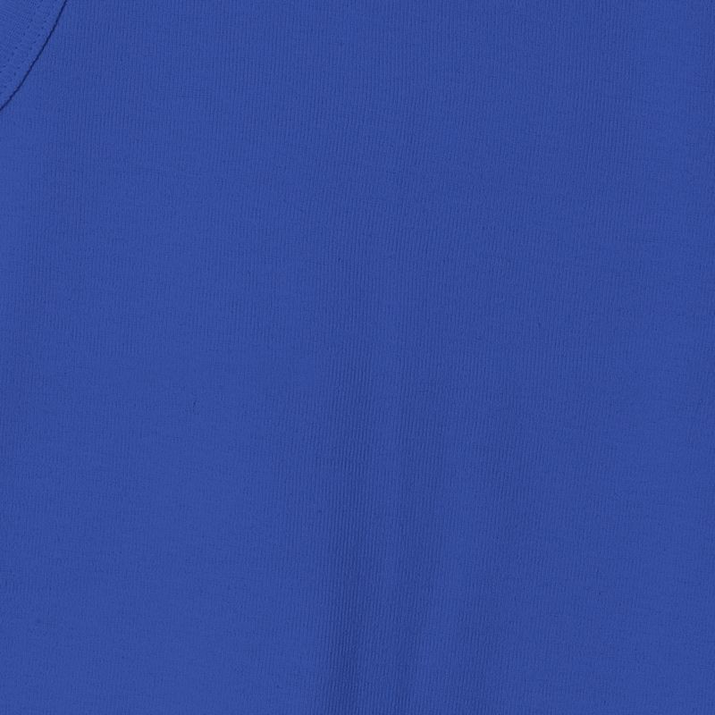 roupa-infantil-esportiva-regata-azul-outside-sungreen-menina-green-by-missako-G6200427-700-4