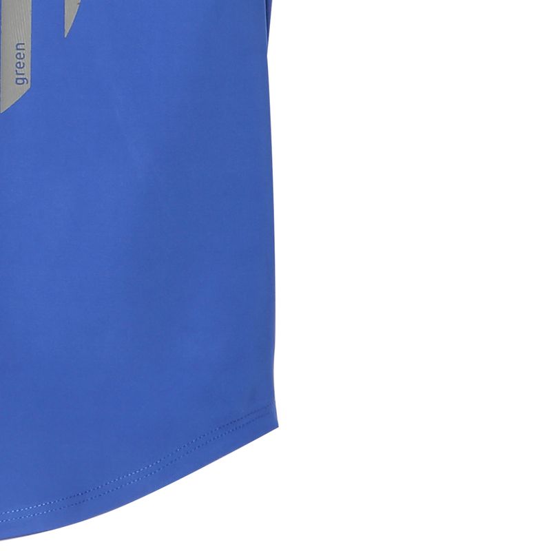 roupa-infantil-esportiva-camiseta-lisa-active-azul-sungreen-green-by-missako-G6200307-700-5