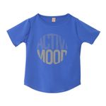 roupa-infantil-esportiva-camiseta-lisa-active-azul-sungreen-green-by-missako-G6200307-700-1