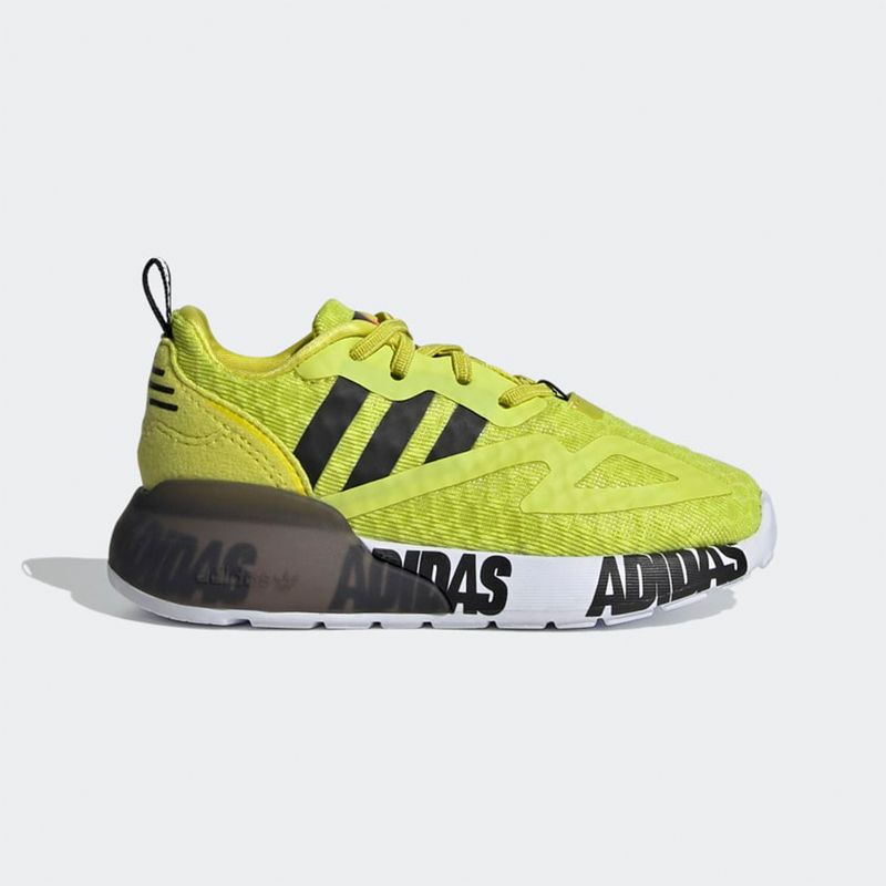 tenis-adidas-zx-2k-el-i-infantil-unissex-green-by-missako-G6110253-316-2