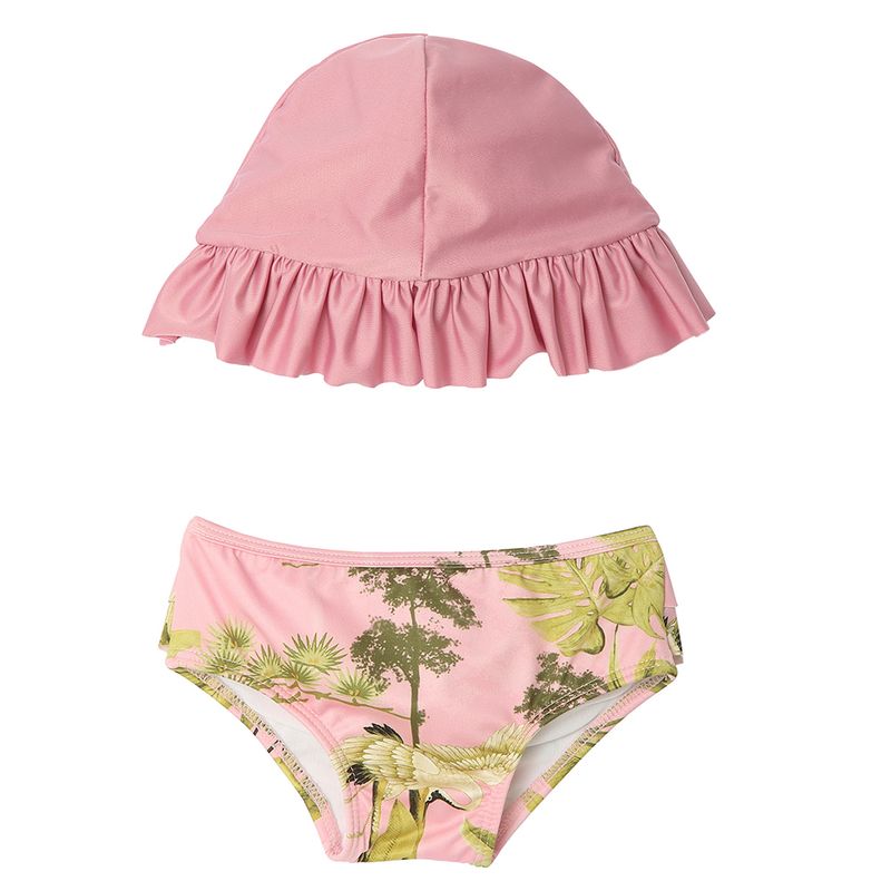roupa-infantil-conjunto-tsuru-menina-rosa-tamanho-infantil-detalhe1-green-by-missako_G6061003-150-1