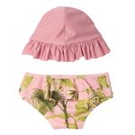 roupa-infantil-conjunto-tsuru-menina-rosa-tamanho-infantil-detalhe1-green-by-missako_G6061003-150-2