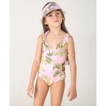 moda-praia-infantil-maio-estampa-tsuru-rosa-menina-green-by-missako-G6061033-150-3