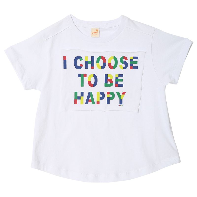 roupa-infantil-camiseta-happy-menina-branco-green-by-missako-G6203524-010-1