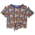 roupa-infantil-camiseta-comics-menina-azul-green-by-missako-G6203504-700-1