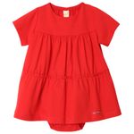 roupa-bebe-vestido-fun-vermelho-green-by-missako-G6203041-100-1