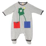 roupa-bebe-macacao-cool-recem-nascido-menino-branco-green-by-missako-G6203240-010-1