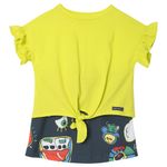 roupa-toddler-conjunto-cartoon-menina-vermelho-green-by-missako-G6203282-300-1