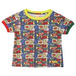 roupa-toddler-camiseta-comics-menina-azul-green-by-missako-G6203332-700-1