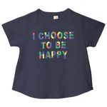 roupa-toddler-camiseta-happy-menina-branco-green-by-missako-G6203372-700-1