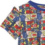 roupa-infantil-camiseta-comics-menina-azul-green-by-missako-G6203504-700-2