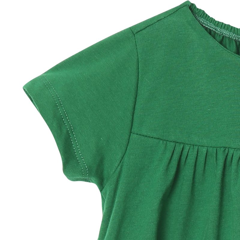 roupa-bebe-vestido-fun-vermelho-green-by-missako-G6203041-600-2