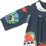 roupa-bebe-macacao-cartoon-recem-nascido-menina-azul-green-by-missako-G6203060-700-2