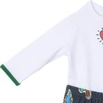roupa-bebe-conjunto-cartoon-recem-nascido-menina-azul-green-by-missako-G6203070-700-2