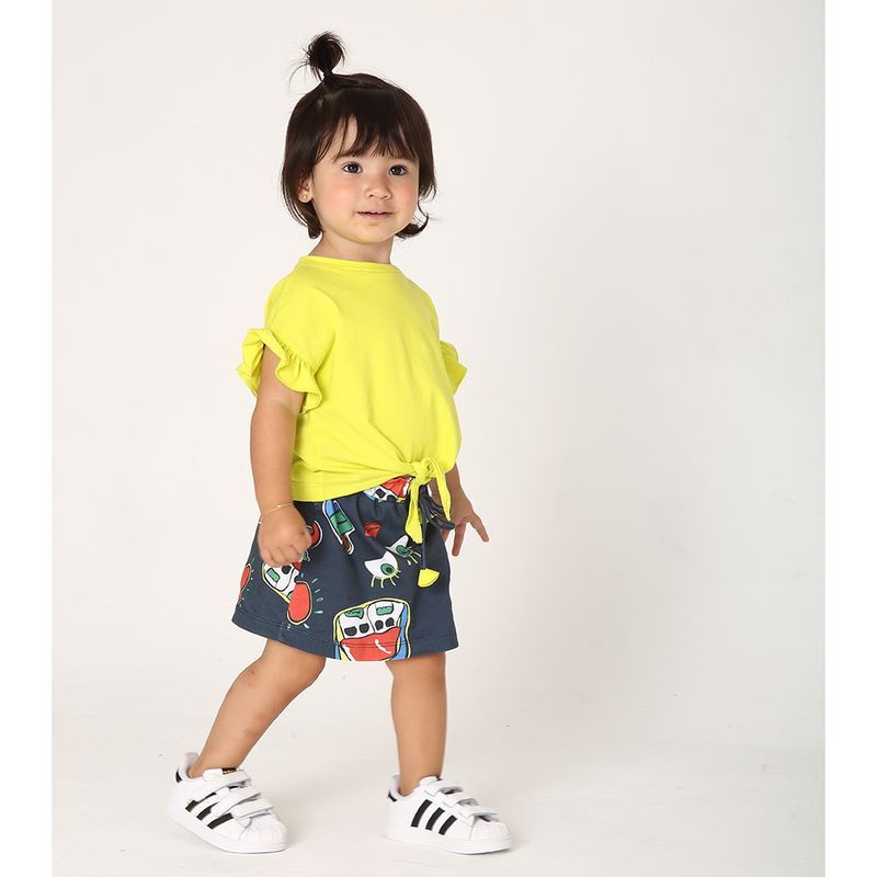 roupa-toddler-conjunto-cartoon-menina-vermelho-green-by-missako-G6203282-300-2