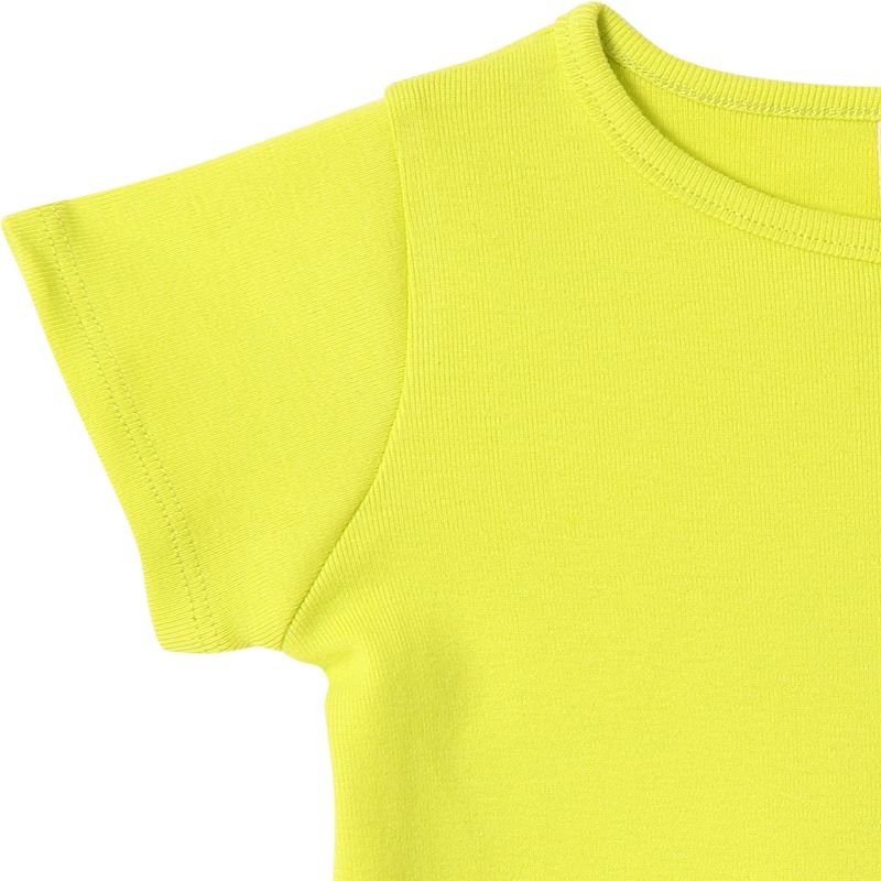 roupa-toddler-camiseta-color-menina-vermelho-green-by-missako-G6203382-300-2