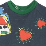 roupa-bebe-macacao-comics-menina-azul-green-by-missako-G6203011-770-3