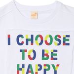roupa-infantil-camiseta-happy-menina-branco-green-by-missako-G6203524-010-3