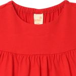 roupa-bebe-vestido-fun-vermelho-green-by-missako-G6203041-100-3