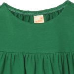 roupa-bebe-vestido-fun-vermelho-green-by-missako-G6203041-600-3