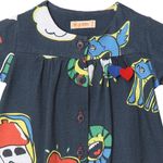 roupa-bebe-macacao-cartoon-recem-nascido-menina-azul-green-by-missako-G6203060-700-3
