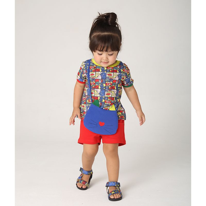 roupa-toddler-camiseta-comics-menina-azul-green-by-missako-G6203332-700-3