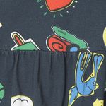 roupa-bebe-macacao-comics-menina-azul-green-by-missako-G6203011-770-4