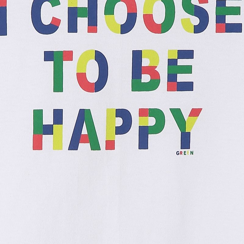 roupa-infantil-camiseta-happy-menina-branco-green-by-missako-G6203524-010-4