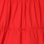 roupa-bebe-vestido-fun-vermelho-green-by-missako-G6203041-100-4