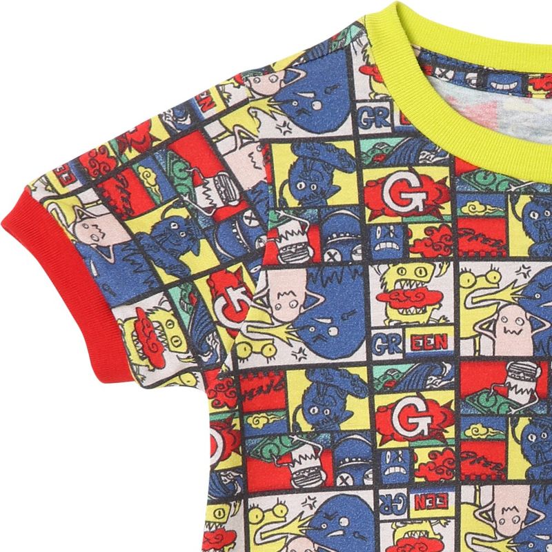 roupa-toddler-camiseta-comics-menina-azul-green-by-missako-G6203332-700-4