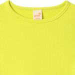 roupa-toddler-camiseta-color-menina-vermelho-green-by-missako-G6203382-300-4