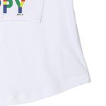 roupa-infantil-camiseta-happy-menina-branco-green-by-missako-G6203524-010-5