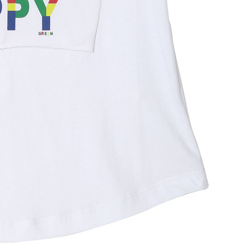 roupa-infantil-camiseta-happy-menina-branco-green-by-missako-G6203524-010-5