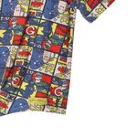 roupa-infantil-camiseta-comics-menina-azul-green-by-missako-G6203504-700-5