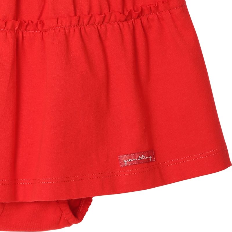 roupa-bebe-vestido-fun-vermelho-green-by-missako-G6203041-100-5