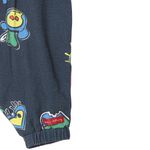roupa-bebe-macacao-cartoon-recem-nascido-menina-azul-green-by-missako-G6203060-700-5