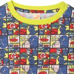 roupa-toddler-camiseta-comics-menina-azul-green-by-missako-G6203332-700-5